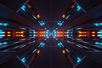 目击证词：flash播放器官方下载的调查